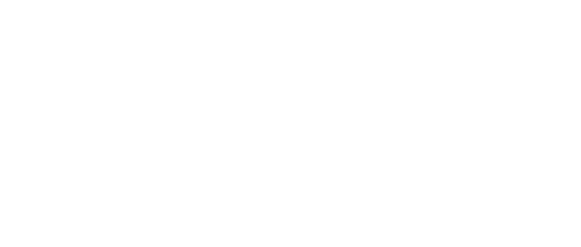 Second Harvest Logo